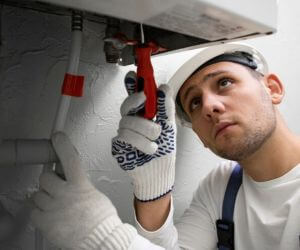 About Sewer Line Replacement Oriental, NC